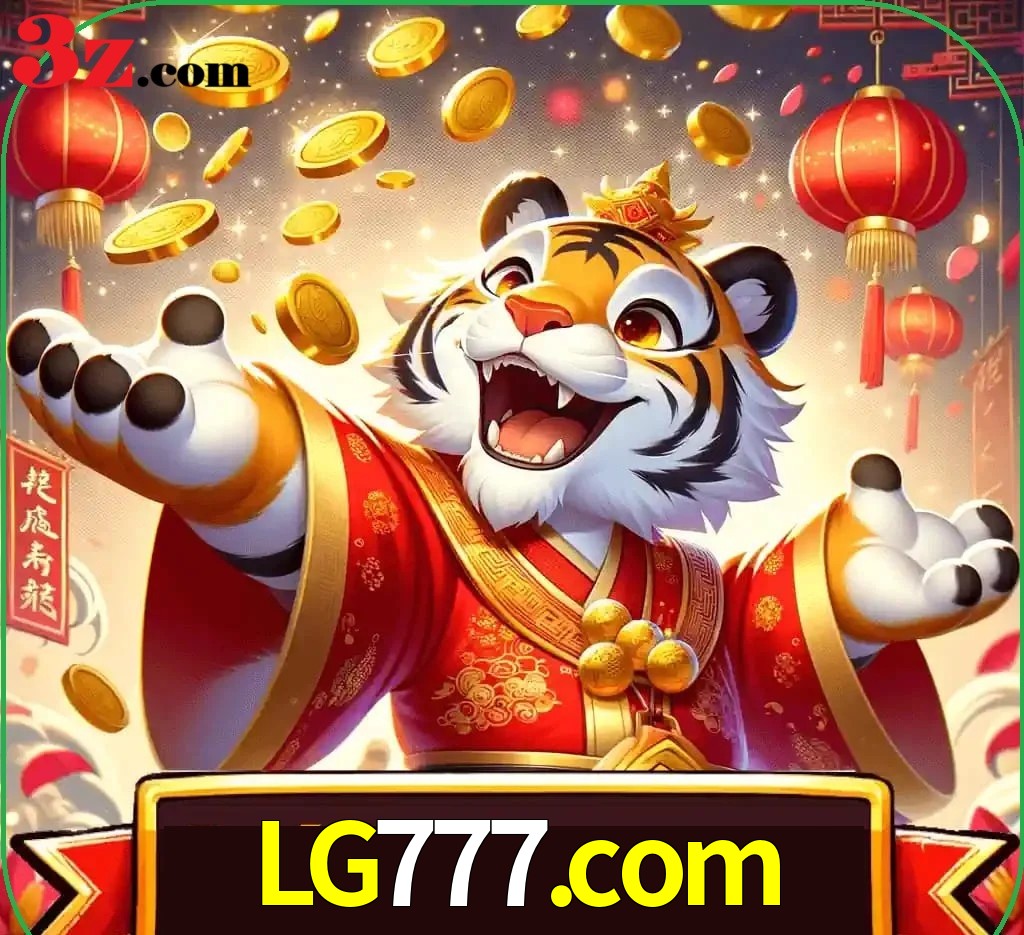 slot-img